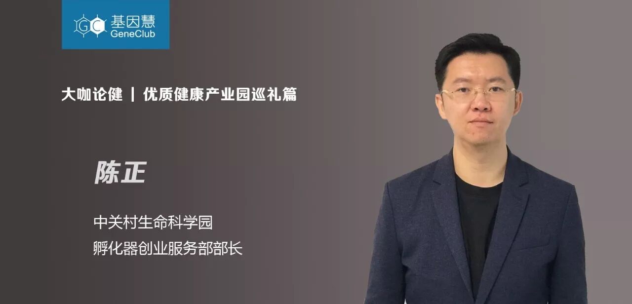 eicZhoGYCfyZTOt48zMIJc4GF4xayt9HicrfWeLmaibNXQq93xyr9EaKGbicPEdaVic38bCnFxNqVXq5sDbUFpgUNmw