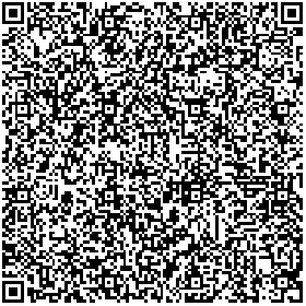 eicZhoGYCfyZUV5auZKTfRX2KjbU7cFfBWa9dSqvQGgoncJcZAnRHbUULwryEvE68690Mrb3IjMAVn4KCDpyWHA