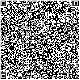 eicZhoGYCfyZUV5auZKTfRX2KjbU7cFfBqetUGoMuNTtnFeg18nJNibo2YSwBtrFI9P4xdnMNZMPDuZOPQ0YypuA