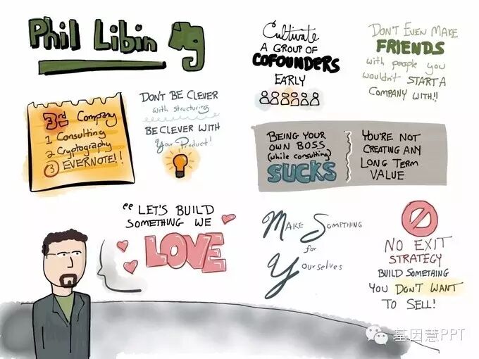 eicZhoGYCfyZV10bHWtk0Liakm9iaAH2sfI4wTIVphyDKI0chBIOKj4IvF4R8RzicqlgTrZb2OPJBSPzRs20iasWtng