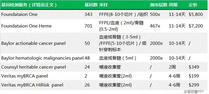 eicZhoGYCfyZV10bHWtk0Liakm9iaAH2sfI7R4MicqerPCgWLvMxYdUTribYrxlxSiauQictKHk1ibCN7fVG3E1JxQLKiag