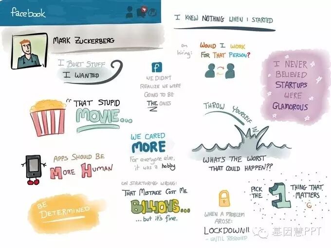 eicZhoGYCfyZV10bHWtk0Liakm9iaAH2sfIEUqnlwibS7fom5kIksOtqrg2KhV7WDRia82NrY4GibDjGQZwpWpnBL2Mw