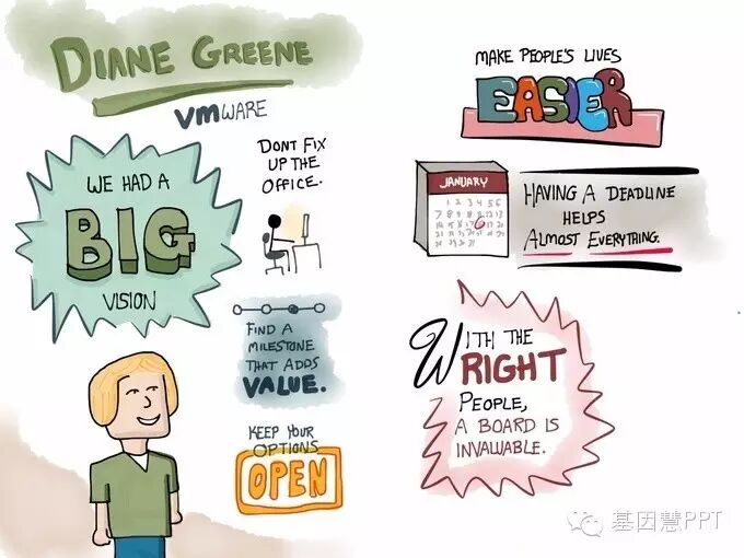 eicZhoGYCfyZV10bHWtk0Liakm9iaAH2sfIFQGBekFwY5TvBTLiaKTicCunYv3dBaYrSEz3qDFbVCqwykQSiaDPTPuibA