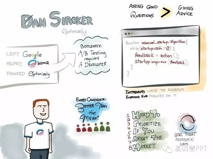 eicZhoGYCfyZV10bHWtk0Liakm9iaAH2sfIGTre4SGnqLV0husX0Zz1SO4uWF8aCI3ezG4dJmX2LoclVISmyiaMbIw