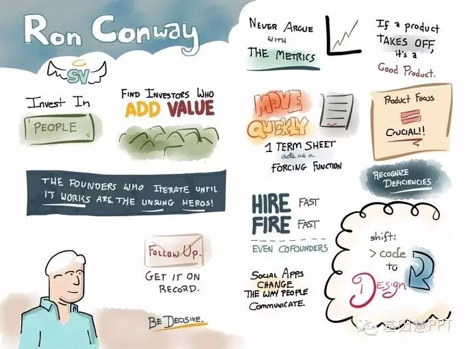 eicZhoGYCfyZV10bHWtk0Liakm9iaAH2sfIQB0YBicQeHCGuHw8UhTzGMr4ygiattLbc8eovsYrCHnkLT3FAYklCNXg