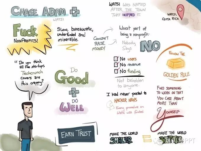 eicZhoGYCfyZV10bHWtk0Liakm9iaAH2sfITWsxIxSDpSjjNuSPoetPu4INx9cr6aM3a51kQ6ibqugkibJ6lnkoPXBA