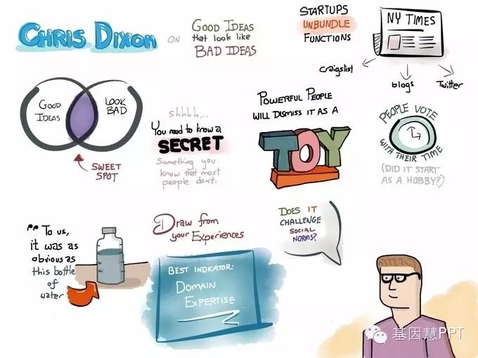 eicZhoGYCfyZV10bHWtk0Liakm9iaAH2sfIZOODeKIHaPQLaBHCia5C4OLtNgMFdRPZMRJNQJBjeO3Tbibab0YTVYHg