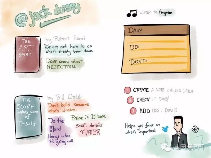 eicZhoGYCfyZV10bHWtk0Liakm9iaAH2sfIc7rTC8Oia9RicIT13kXZ7J5j5S6btLLl5jGz0cqP3HnwQjR0MrtibcMicw