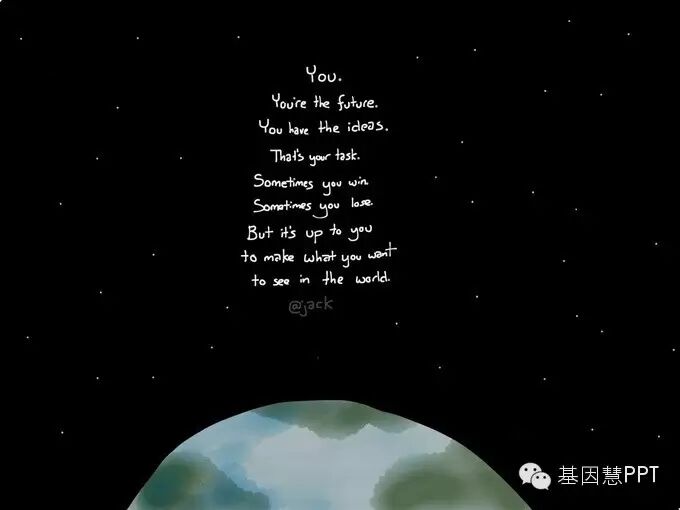 eicZhoGYCfyZV10bHWtk0Liakm9iaAH2sfIofajvZBP7MIK9oDNibWZiba8TwNpIPmeY7Zeqj70lWgjZn7svOicy84OQ