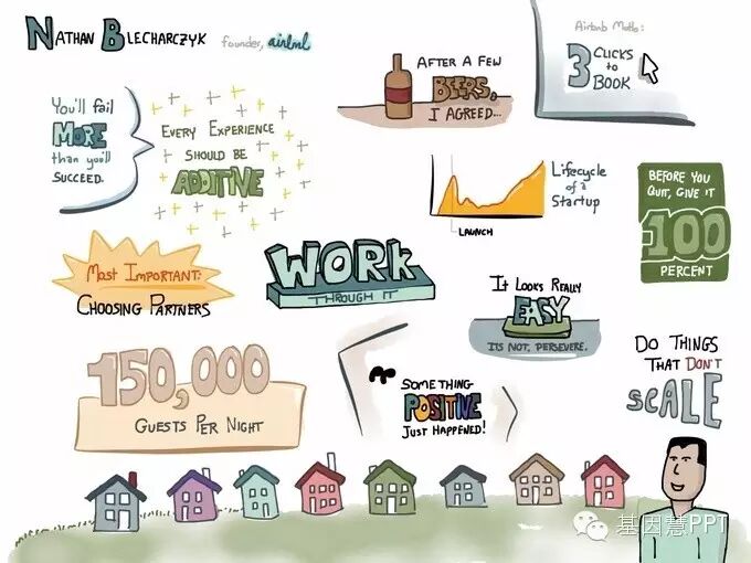 eicZhoGYCfyZV10bHWtk0Liakm9iaAH2sfIpswicp1JXPNdbtl1gO6QoZstxbia33ia3TRdylicWm5IibUqDpWTqoFUTTw