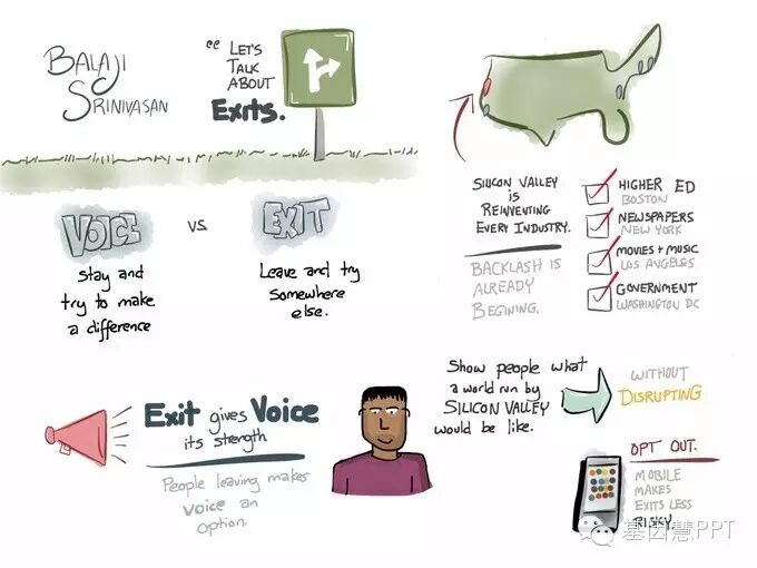 eicZhoGYCfyZV10bHWtk0Liakm9iaAH2sfIuLZG7CayembWMqLicjuaY4VibzSwEwd1tLJXapFT0VUUFICWicyU4VicYg