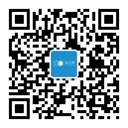 eicZhoGYCfyZVEfQULU5oG0R6dMKgBJZJKxzKkbqByQ4NibuedBwAOewfq8IjE4icsaeZoxGWjM1VgVMmJc6lbK2g