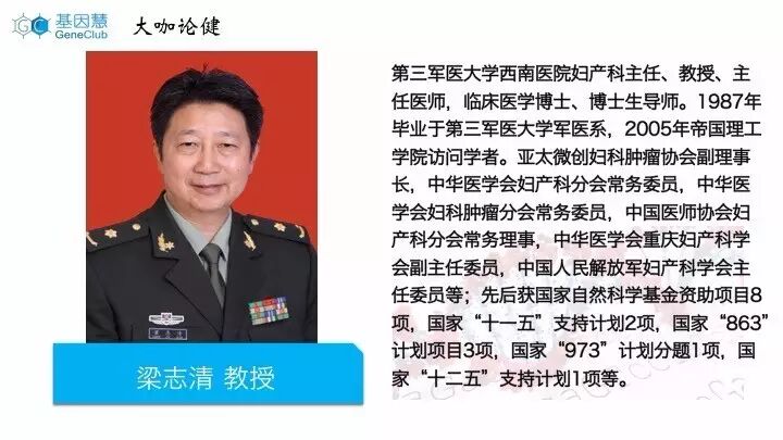 eicZhoGYCfyZXVgUfYaymMmbYpr7Pej8Xf7EoDsesWHK7s0fSicrxJDpZibtyibTxoMticPjhq5eONmkJGTaotib23ZA