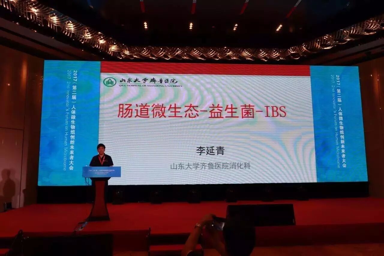 eicZhoGYCfyZYgAicRBvutXiazaKwGzmTUzTCnAN34LaS5sNWicRZahFYW2UCQzlfIS07CcCtQw2giblJSl5cLTPg6w