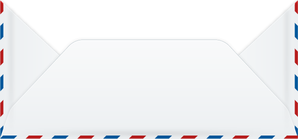 eicZhoGYCfyZYgAicRBvutXiazaKwGzmTUzbCF58EvTLJ4rCQThibhXYnvZcv6l4oSXC12MM185FPDibbxDgWafQXmw