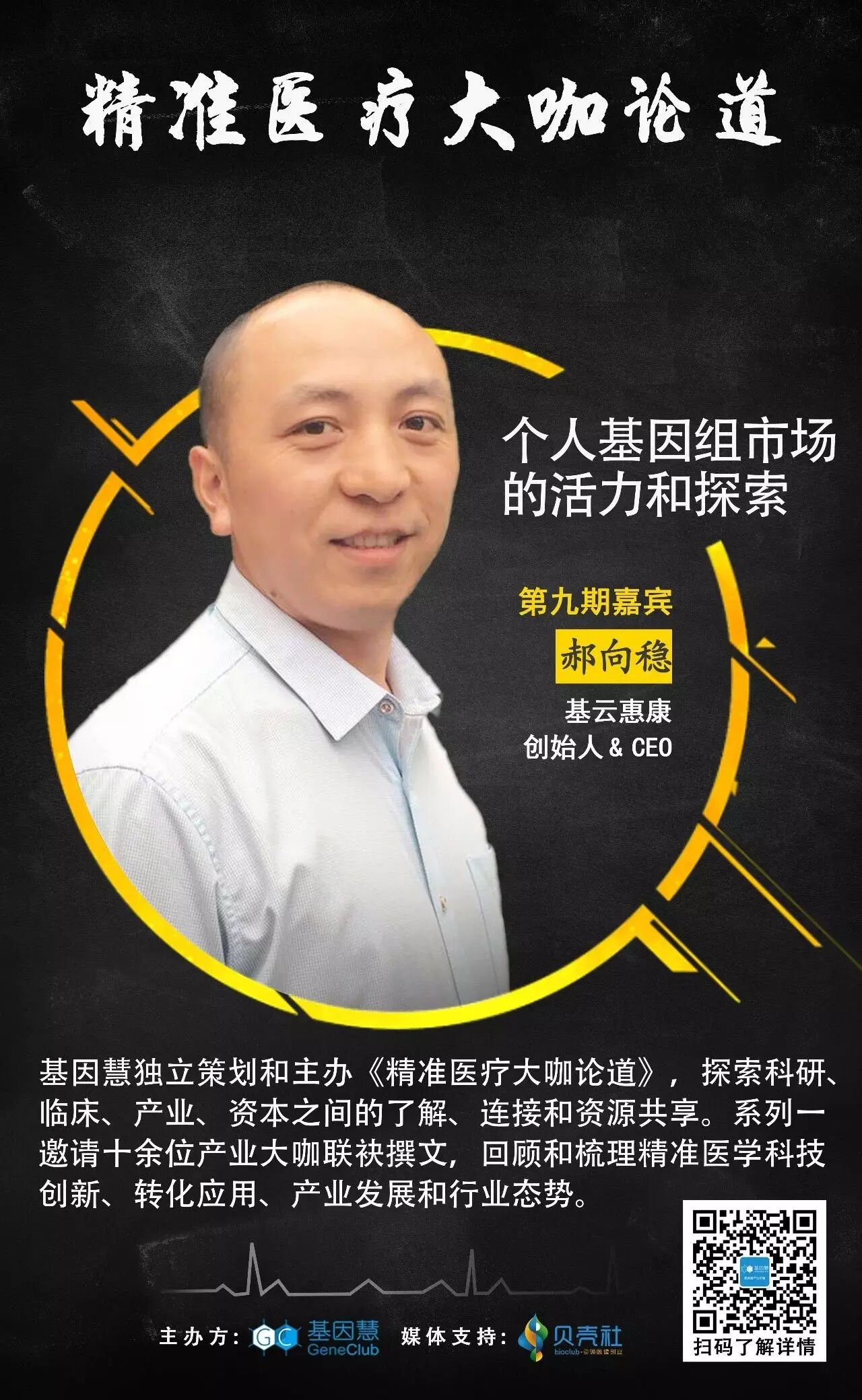 eicZhoGYCfyZYwdCafib0wr4HxcjzHjllG0BUPEibSw1f73YKTDYW7NWzVqHHuPwxmYS70CRB9ibodNo8uNawKhBeQ