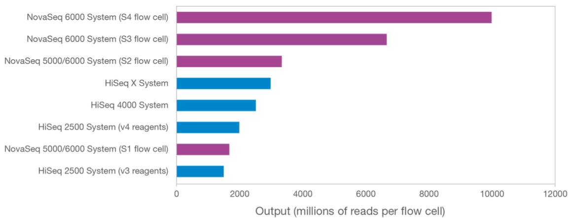 eicZhoGYCfyZYwdCafib0wr4HxcjzHjllGCrywTTyZ47AcpnTzFpoWDtAQ4OWvdHUbGtK0iczJMNyv8a0rVVEERDQ