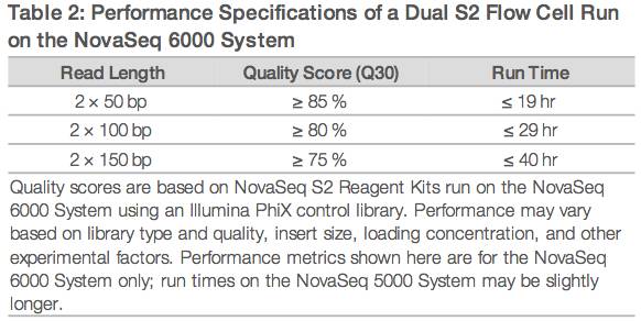 eicZhoGYCfyZYwdCafib0wr4HxcjzHjllGDau6G8goyY1A2TjNmxMSAWhuUurkAed0axBcNxKVlticW87CkAxFHqA