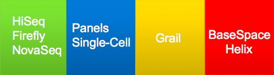 eicZhoGYCfyZYwdCafib0wr4HxcjzHjllGDg7ibicicLfA1TPwr7IDA4nTk6JDptAiaku5OmO5WjTo6l96JviaVbT860g