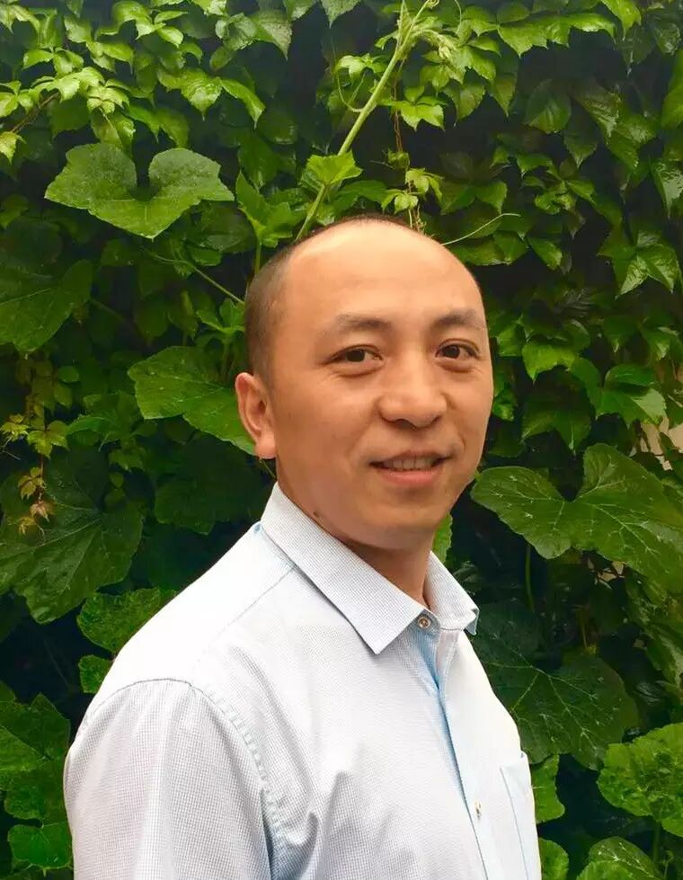 eicZhoGYCfyZYwdCafib0wr4HxcjzHjllGN0zMQWpxow66F5CiamVZHSbIQ9YClVho0ImIo8PaVHAUOtYGKU3DMpA