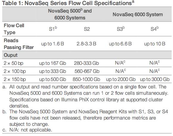 eicZhoGYCfyZYwdCafib0wr4HxcjzHjllGpibsdUhDBwSqP4S4bGHibBEr9xgjx2vTZY5Yk3tPtwCmIMLBtk6fBh1A