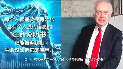 eicZhoGYCfyZYwdCafib0wr4HxcjzHjllGyAtRic2ic401qSfBySibnt625wBHgnou9qXhfKvfbQpuFjXqCWOYbibiagg