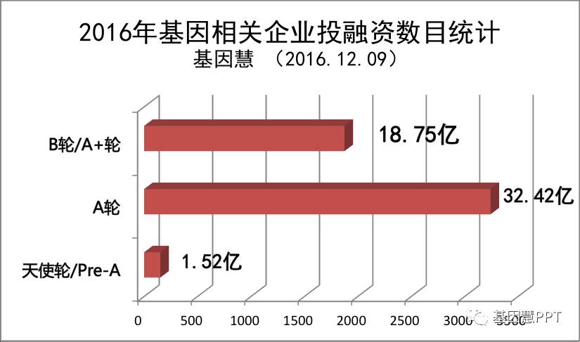 eicZhoGYCfyZdKMkSNBC8EZ7kAKPjJibpdw1oHb7eUmSCQXFx50xGk9zPJyicZib7iaC0r7NCEDtfW2mbH1icaa82Xicw