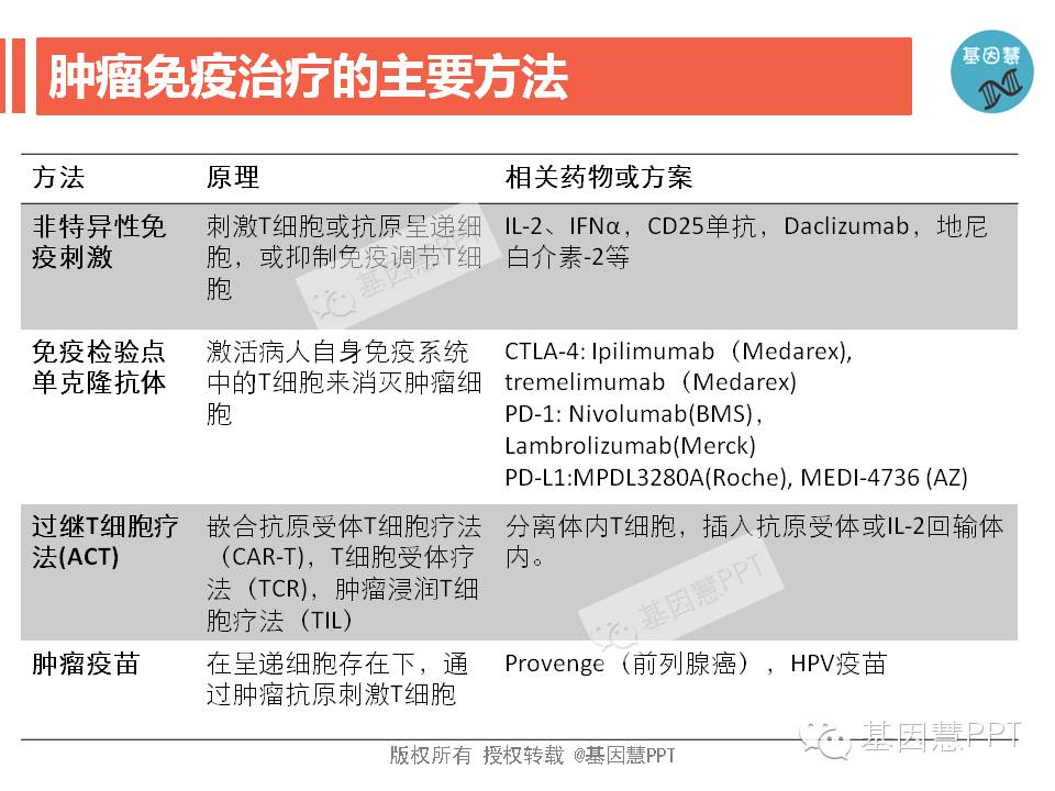 eicZhoGYCfyZeqrRpVV8jlfPjEUwHXoqt401ZzCsiazTg4X0Uxs2J2ZnIKMlRhm1w7aIvpibDSvgcicRZZ5rpKc4JA