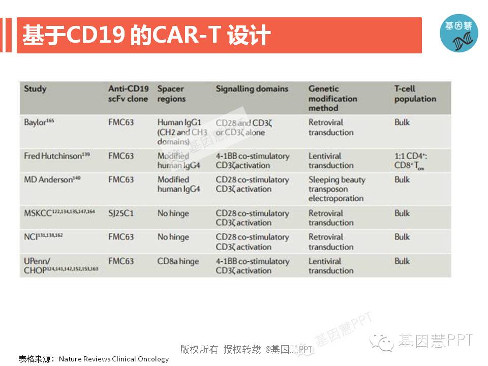 eicZhoGYCfyZeqrRpVV8jlfPjEUwHXoqt7h4EaOKkImUicco0KSnDZX73cO8mkaoYdFiawwzJtobZ9vfup7nuSAyw