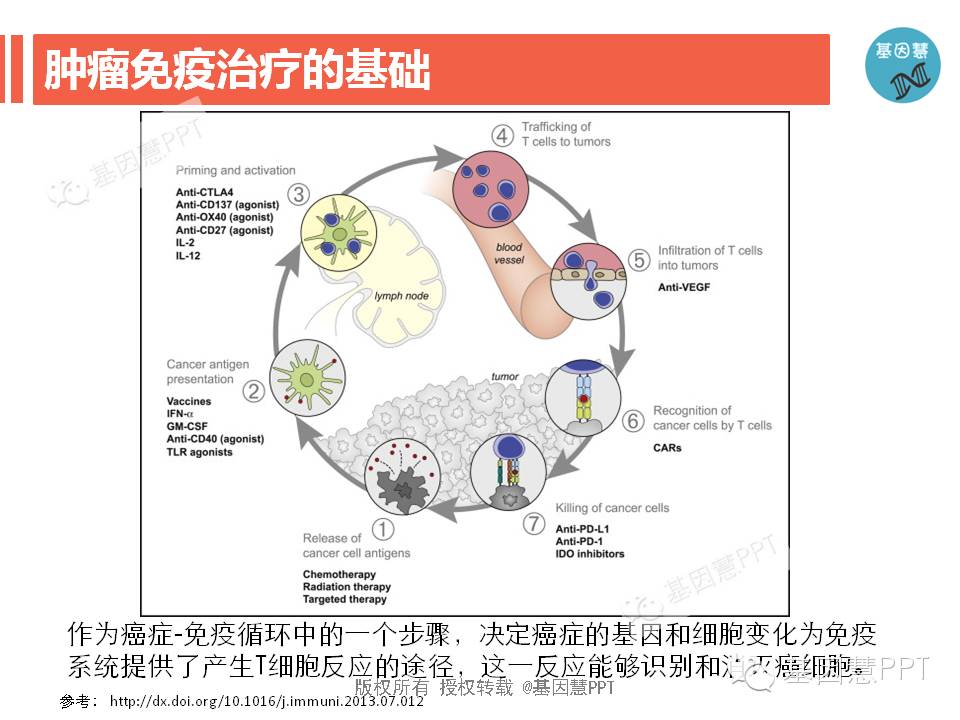 eicZhoGYCfyZeqrRpVV8jlfPjEUwHXoqtHObEFdqtfK1J5rNuCTUZW2fsW2ruPm8Ho12mYZQgib5AK2KI40sWYMw