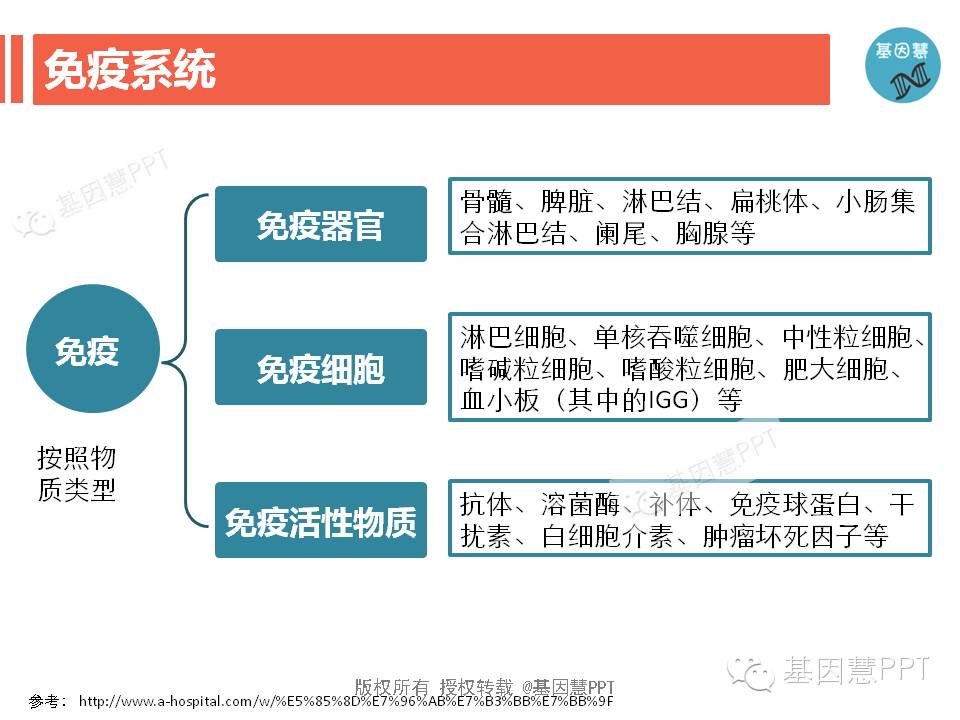 eicZhoGYCfyZeqrRpVV8jlfPjEUwHXoqtLrk0thlEiathOuXCYtXtUXkibplJmHISc0Qm6SaL9ryIWgku9CM4bwSQ