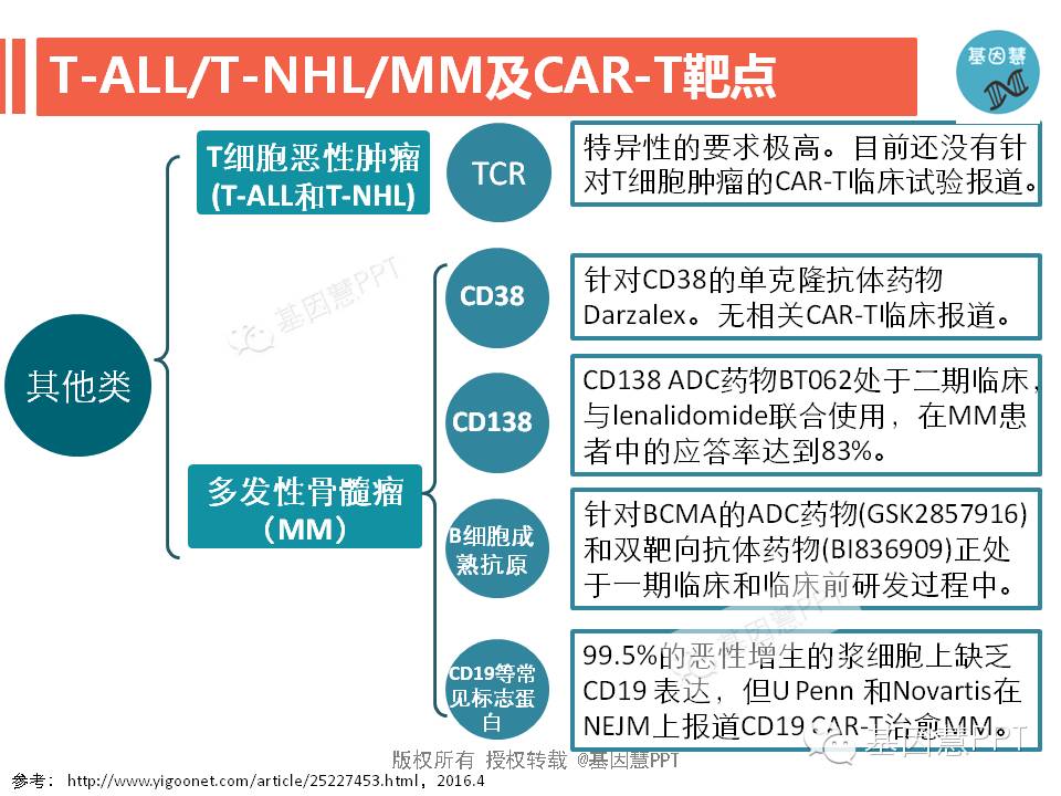 eicZhoGYCfyZeqrRpVV8jlfPjEUwHXoqtPa3hXeicxhp4eNnZ8d8uqG4OS2nkqgEQTz6Oo82VTUY9FQibRoeLvX1g