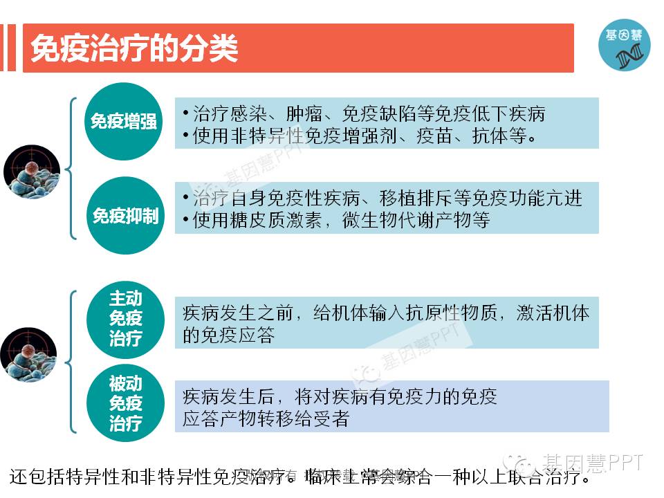 eicZhoGYCfyZeqrRpVV8jlfPjEUwHXoqtTujDUBXB18lKPQ0TcMzvgDuHf70duSibRMNl1KfUNDiaCDMXpjgs1KAA