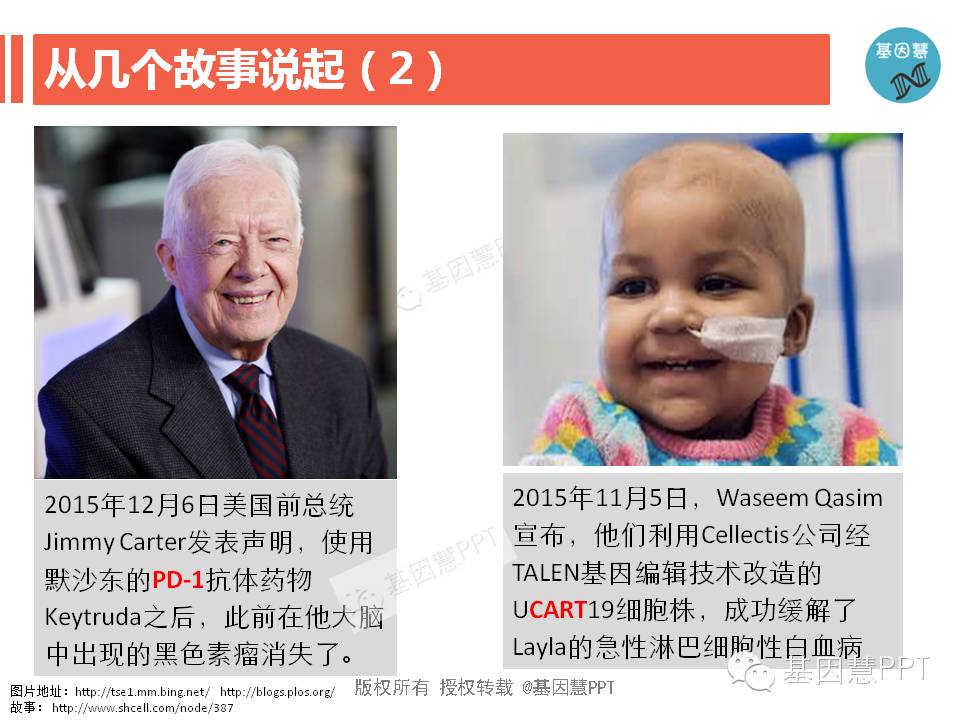 eicZhoGYCfyZeqrRpVV8jlfPjEUwHXoqtXIkoOWmJy7wvgxrDbBnwiaAnqibhTeZ9tsK0k95KQjhKUCJMdlSGZjng