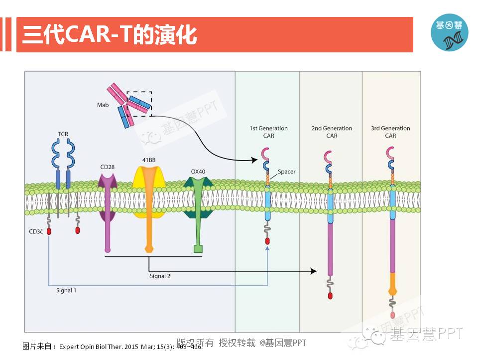 eicZhoGYCfyZeqrRpVV8jlfPjEUwHXoqta6y153ADvdbvXFTjt6KGrW9ENVhN8rf8G4hLx56qkD2UKZbS2rNjLA