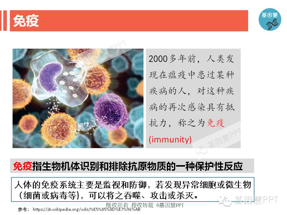 eicZhoGYCfyZeqrRpVV8jlfPjEUwHXoqtdeSiaod8Ts5FosWh7NgwZEmZRE8rJKVnRwGhp8g1aQrxOcN5ndW7ajw