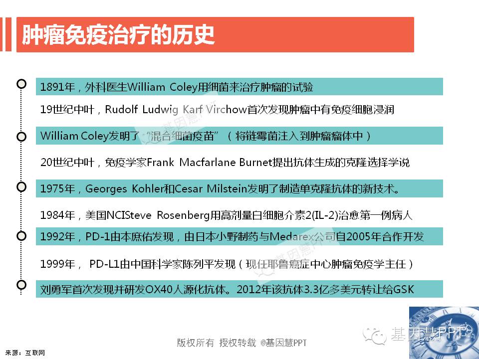 eicZhoGYCfyZeqrRpVV8jlfPjEUwHXoqthIEias9T2NZdedT1QGfXQQTLFJRJtQ7d517uLqO6IlDOE0XYzWACONg