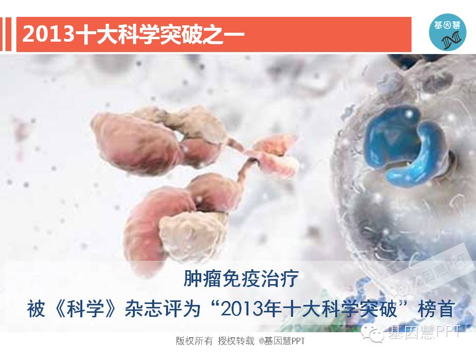 eicZhoGYCfyZeqrRpVV8jlfPjEUwHXoqtia0f6r4nRcT3eaat4B8yiadrmTcO8PPvQ3luskucHibmUj85dGBh0Wh8g