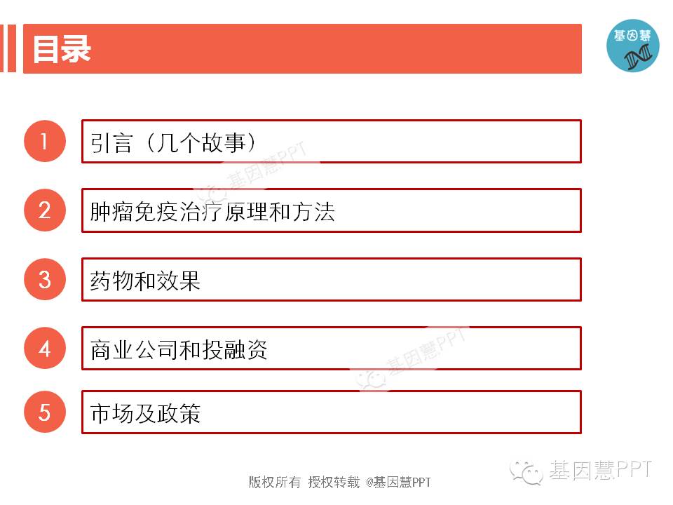 eicZhoGYCfyZeqrRpVV8jlfPjEUwHXoqtoAYv4rYXag9ibNWBF3Fibz05And6e6TcSYF6uIVVePGKt6HlWLD43hAw