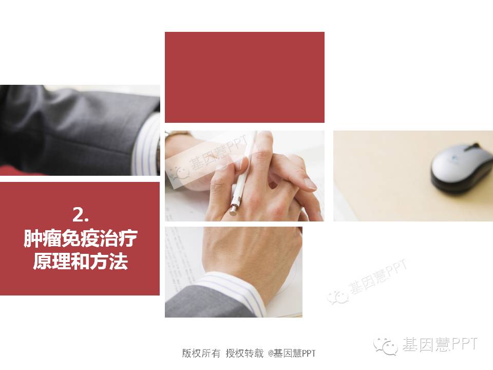 eicZhoGYCfyZeqrRpVV8jlfPjEUwHXoqtqejys20oKIIYnLIUyP0eM7eictvTusjrt5QqcVZicY6d1Iceia4ib6V7kg