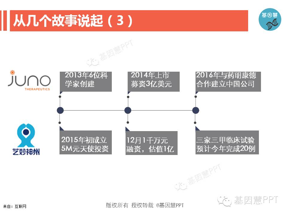 eicZhoGYCfyZeqrRpVV8jlfPjEUwHXoqtv4c4xicVicxXESq619VXX9dkLXgGTVs6Apic4V4iaNHjljyFy2t00a8kww