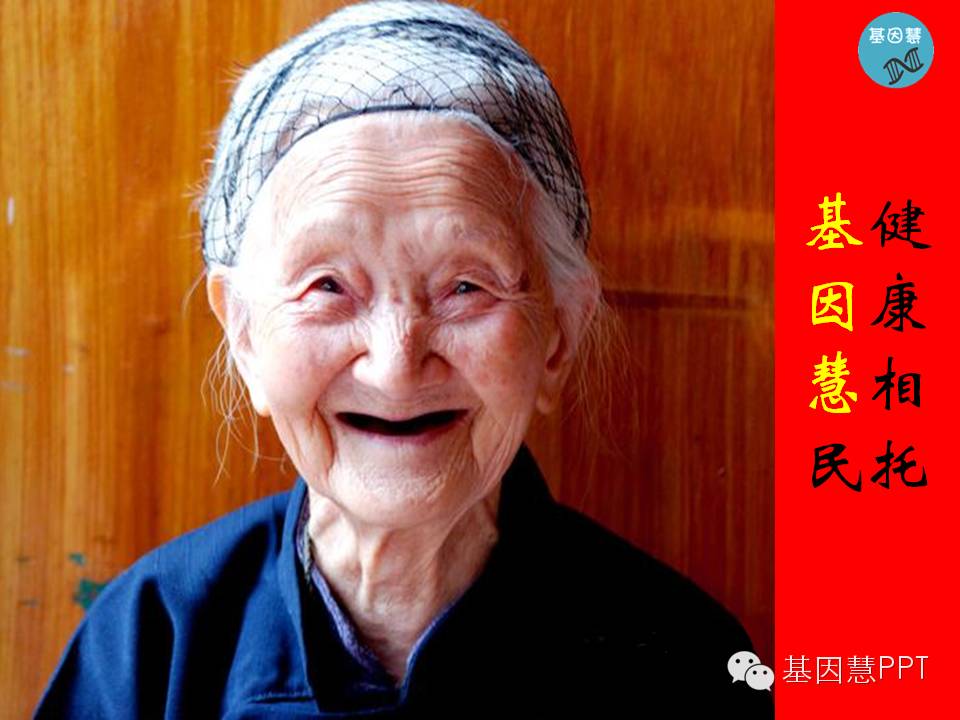 eicZhoGYCfyZeqrRpVV8jlfPjEUwHXoqty33qIbmOSo5Dgu41biajRja0PMpGuoxtg3tCTeX8WKnx93BF8cu3abA