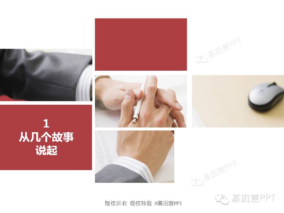 eicZhoGYCfyZeqrRpVV8jlfPjEUwHXoqtzrnymLEOEXHf3MPicHibDhPicoibtzZmp4AxKVRIGfMibibGVrzBsbInDgaQ