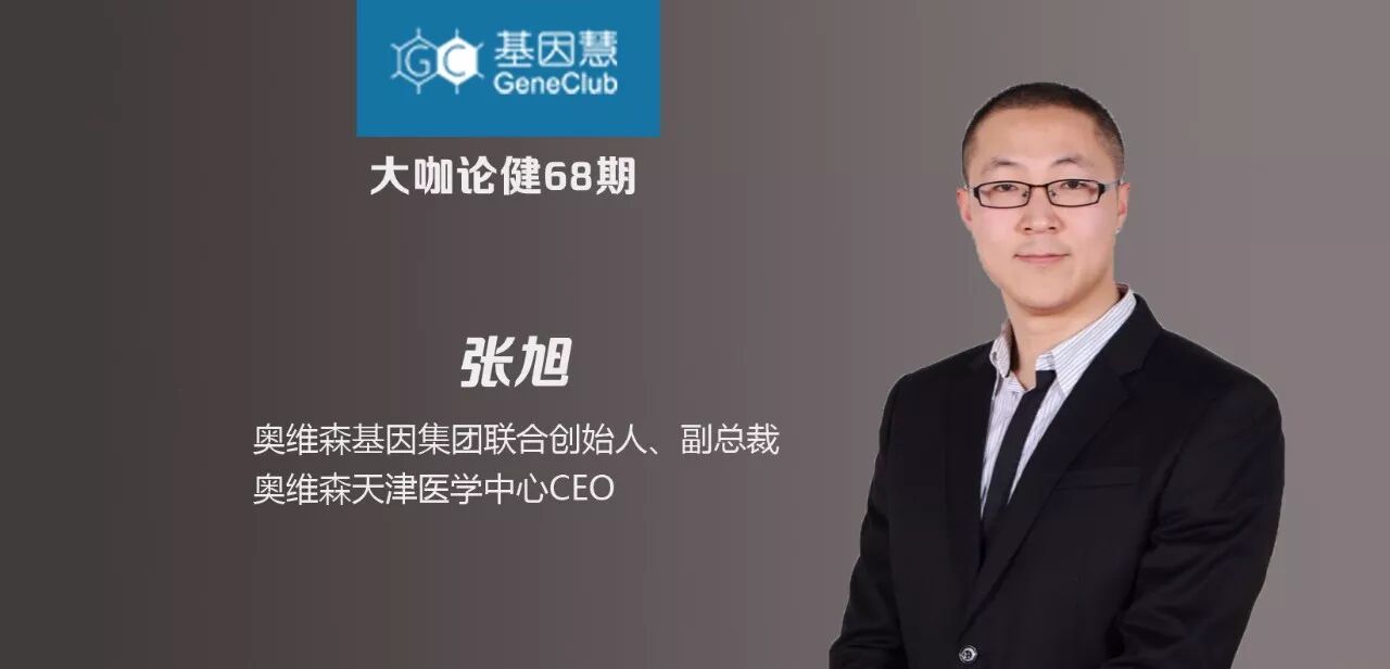 eicZhoGYCfyZf0Z3uDficqrfyg60nJ3VnKf9YPPMu4IKcBHGXQL6EaOujU0RDhATwjSCcoptH4tTuNKqKetsia3QQ