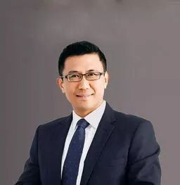 eicZhoGYCfyZfRNQTqk17umF0nia6ZJMMG2uOeIWjj4ibRGLlGxnzfbx2qUricDG9MtOQ7kiaicztxehE6l3oh1pbdqA