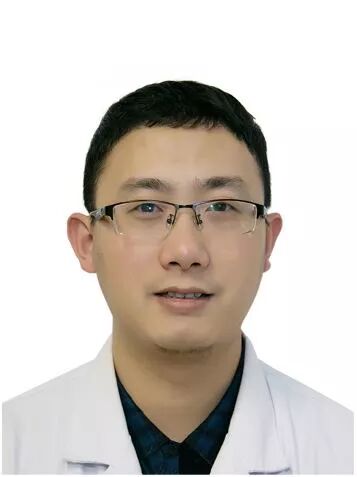 eicZhoGYCfyZfRNQTqk17umF0nia6ZJMMGBhMHibrmstQg6yEp3FRAuzVtv5VtaYY7mDopjDovrmqIzf2EMCMXSOQ