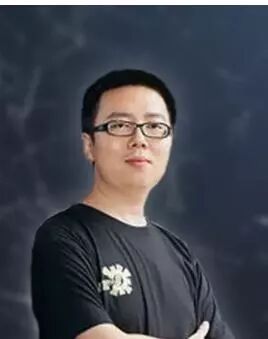 eicZhoGYCfyZfRNQTqk17umF0nia6ZJMMGDj9zKG3jx64QXRzM043ssticBtKMF4bWicHhYUIzkOhtgHbSkOgwz1Jw