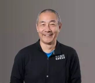 eicZhoGYCfyZfRNQTqk17umF0nia6ZJMMGEYBpZXMKicnlOONkPBsYVicrJlsuBJbFyntU7WcbTbTt11Hx8BxwS12Q