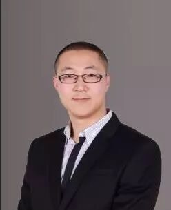 eicZhoGYCfyZfRNQTqk17umF0nia6ZJMMGM9oB0IfD0PT2er2Jl7IlzSMDxOPsSphYej5aKWMk3qGqw7L4jSLtNw