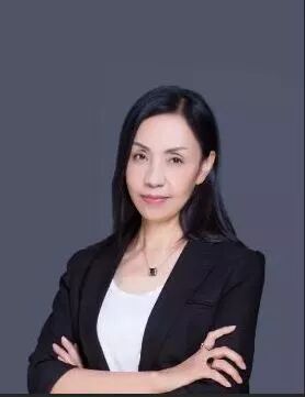 eicZhoGYCfyZfRNQTqk17umF0nia6ZJMMGNX2Wo7JtyA0icDjiblQj0iczY6k1bxb8aoMJ1qFuIrQB1VAHBib7uObDuw